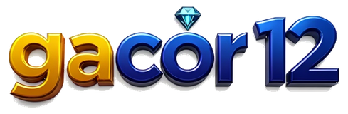 gacor12