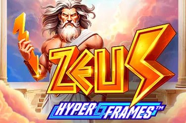 gacor12 featured game showcase