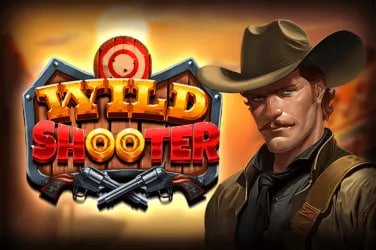 gacor12 App 