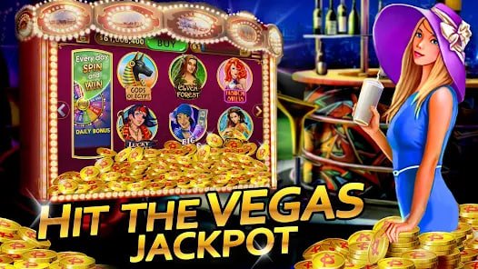 Fitur bonus Buffalo King di aplikasi gacor12