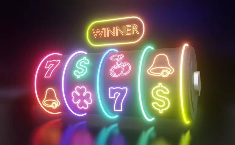 Meja Domino QQ di platform gacor12 dengan dealer profesional