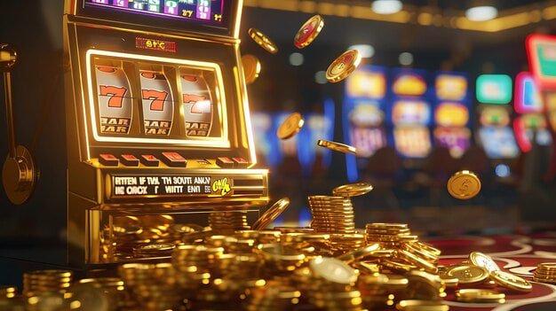 Antarmuka aplikasi gacor12 menampilkan pasar MMA dan meja blackjack