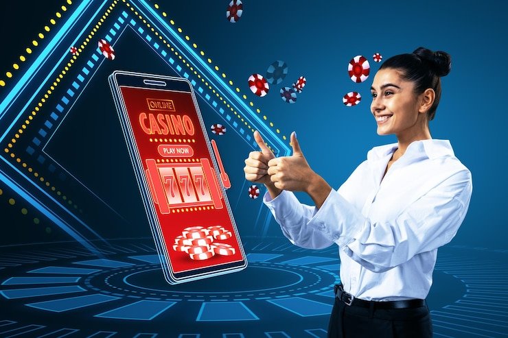 Tampilan permainan Monopoly Live di platform gacor12
