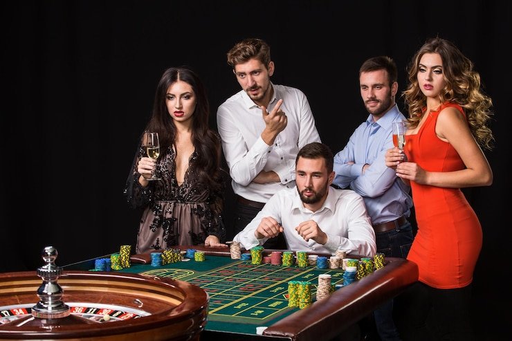 Fitur bonus Monopoly Live di aplikasi gacor12
